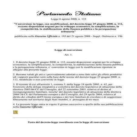 Katherine Legge visual data 7