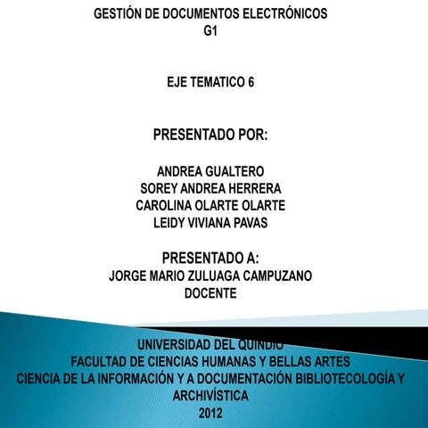   Legislación.pptx_ exposición grupo 6