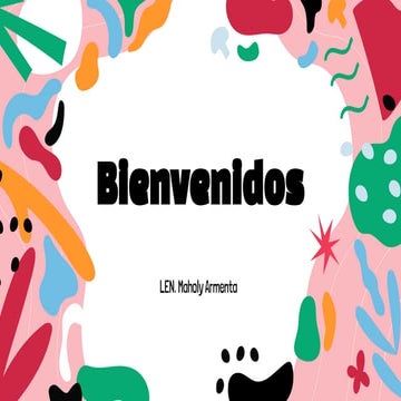 legislacion pdf .pdf