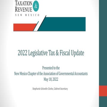 LegislativeUpdate.pptx