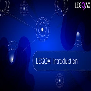 LEGOAI Introduction.pdf