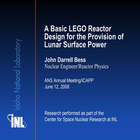 A Solar Ejector Cooling System Using Refrigerant R141b | PDF