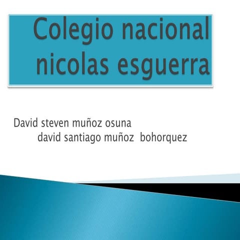 taller de seguidor de linea 