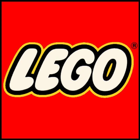Lego Serious Play PPSX