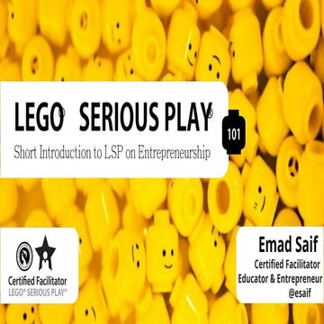 legoseriousplayintrofinal-forprinting-170520142724.pptx