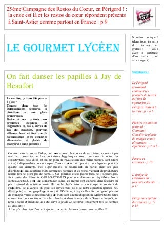Outils De De Truffe : La Simple Moyens Pour Trouver Des Clients