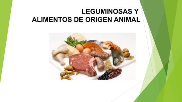 resumen Canciones infantiles huevo que nos aportan las leguminosas y