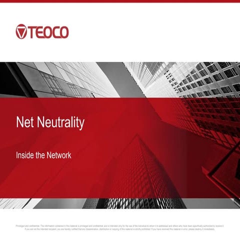 Lehigh net neutrality colloquium (no video)   final