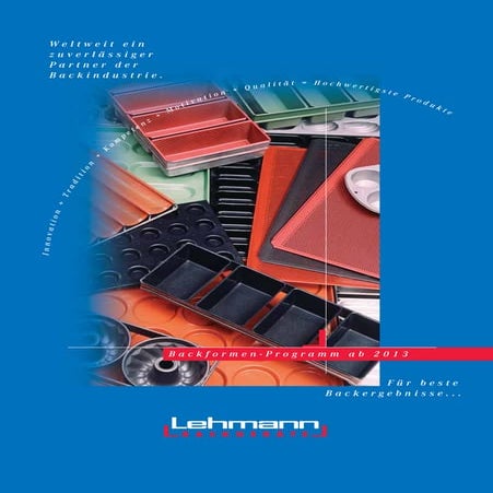 Lehmann katalog-de.compressed