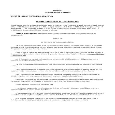 Lei.da.empregada.domestica