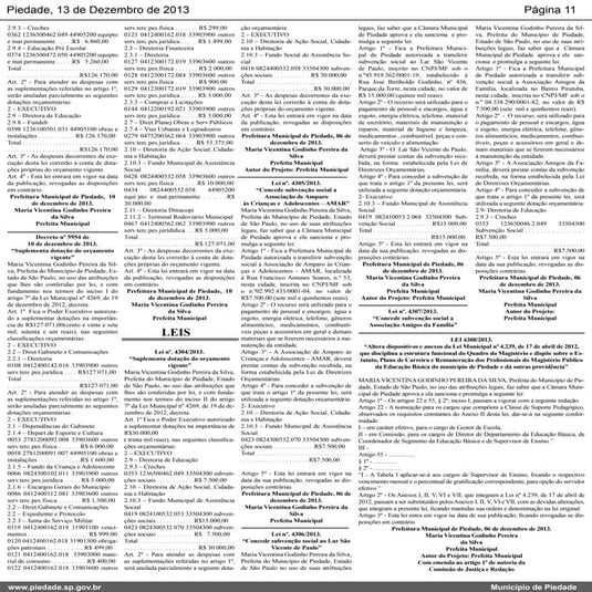 Lei 4308 2013--_alteração_do_plano_de_carreira (2)