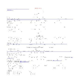 Lei 9.503   codigo de transito bras...