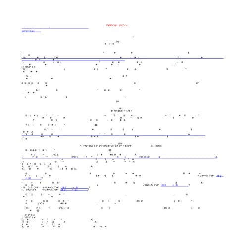 Lei 9.503   codigo de transito brasileiro