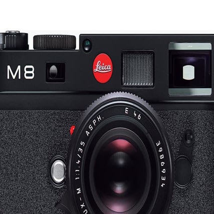 Leica Brand Story | PPT