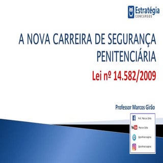 Lei ce 14.582 09 carreira_agepence_...