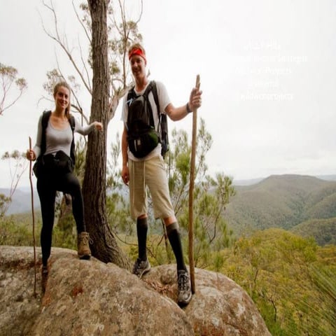 Sustainability in the City: Net Positive Business & Experience Design for Sus...