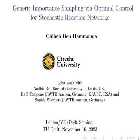 Leiden_VU_Delft_seminar short.pdf