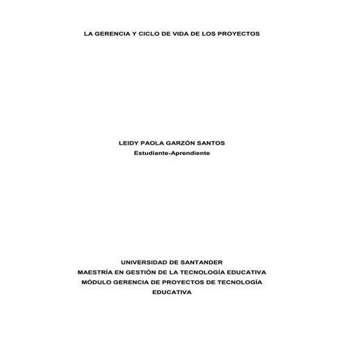 Leidy garzón actividad1.2.mapac(1)