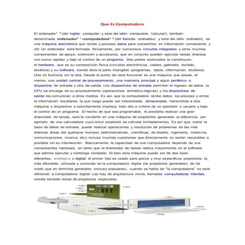 Leidy yurany jimenez quintero 1102