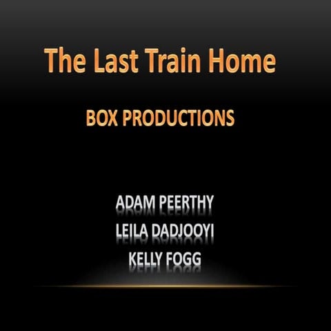 Leilaadamkelly evaluation