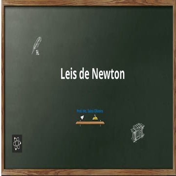 Comprehensive Overview of Newton's Laws of Motion: Inertia and Action ...