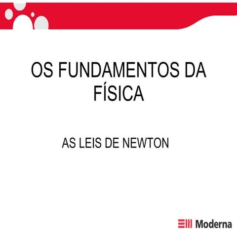 Leis Newton