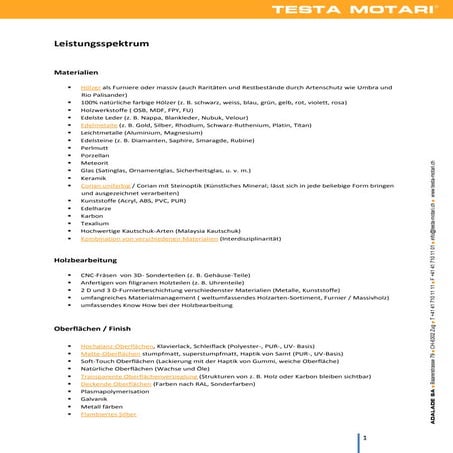 3D-veneer | PDF