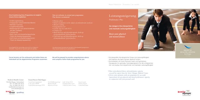 Leistungssteigerung_Performance Plus.pdf