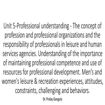 leisure CH-5 PPT..comp.pptx