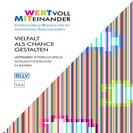 Leitfaden Interkulturelle Schulentwicklung