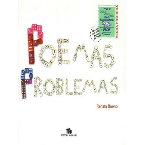 Profª Graça:Leitura deleite Poemas Problemas.ppt-8º Encontro-QUANTIFICAÇÃO, R...
