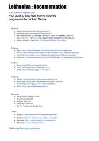 Lekhoniya Documentation.pdf