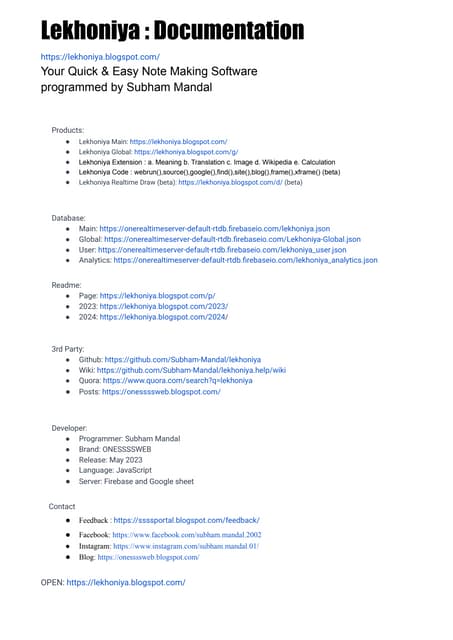 Lekhoniya Documentation.pdf
