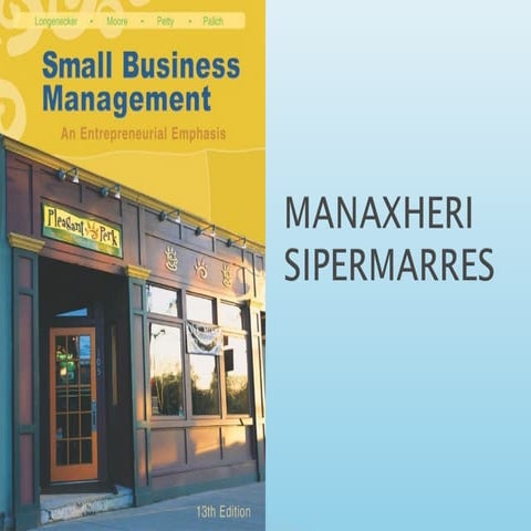 Leksion 10 -_manaxheri_s_ipermares