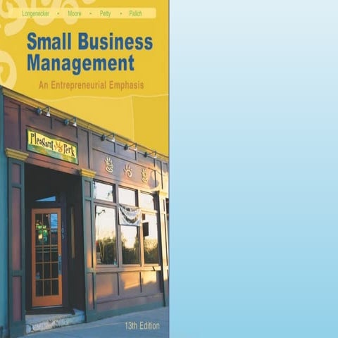 Leksion 11 -_plani_i_biznesit