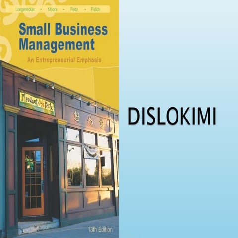 Leksion 13 -_dislokimi