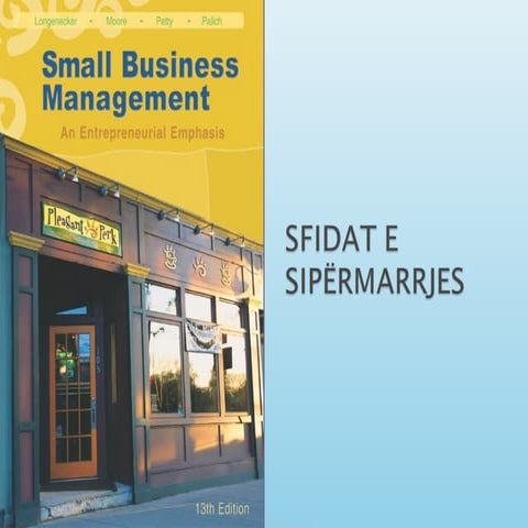 Leksion 2 sfidat_e_sipermarrjes