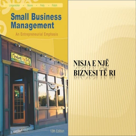 Leksion 3 -_nisja_e_biznesi_te_ri