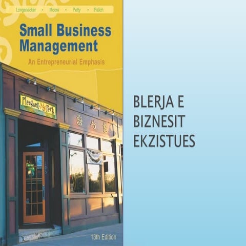 Leksion 4 -_blerja_e_nje_biznesi_ekzistues (1)