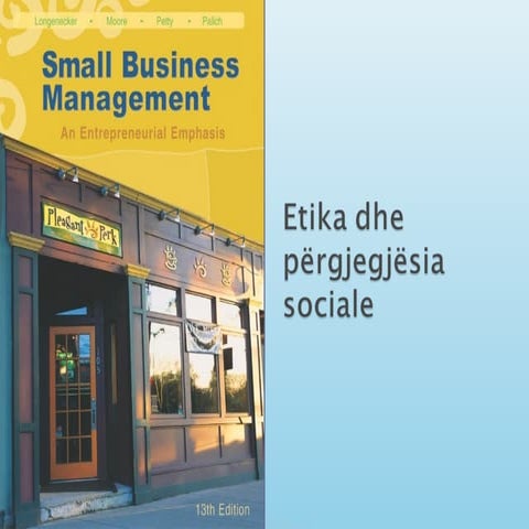 Leksion 8 -_etika_dhe_pergjegjesia_sociale