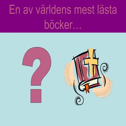 Lektion se 14689-bibeln_-_jesus[1]