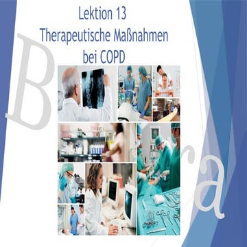 Lektion 13 MSfycgguggugguuggugggyyy.pptx