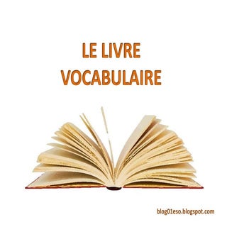Le livre