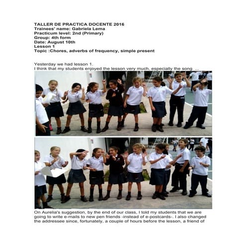 Lema journal2 primary-tpd2016-.docx