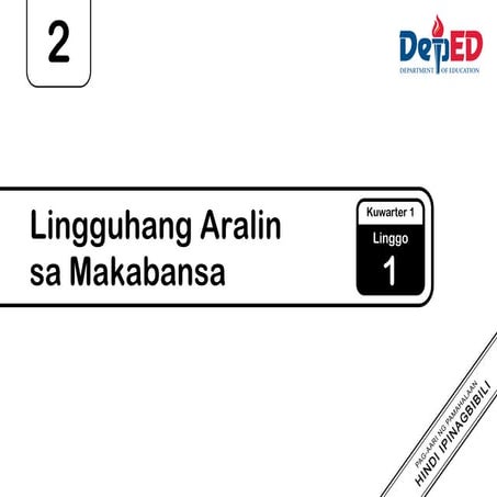 LE_Makabansa 2_Q1_Week1_v.2 (1).pdf K-12