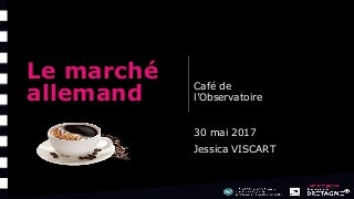 rencontre lesbienne bretagne rencontre lesbienne bretagne