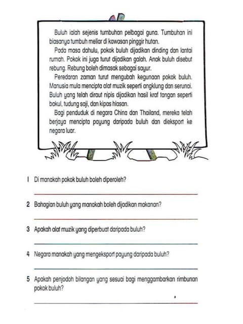 BELAJAR MENGENAL dan MENULIS HURUF ABC