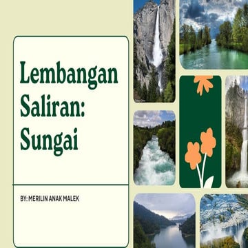 LEMBANGAN SALIRAN _ HAKISAN SUNGAI.pdf