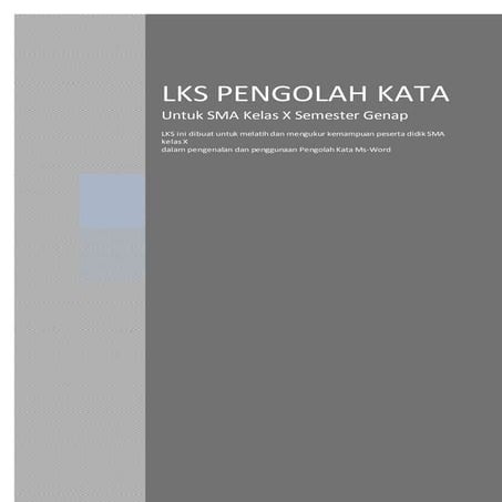 Lembar kerja-siswa-tik-kelas-x-1