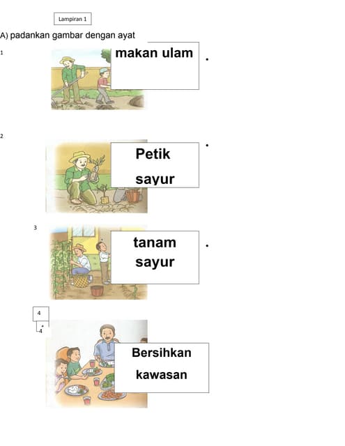 Tesis 1 t1a1.pdf fariza (1)